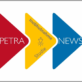 Project-petra